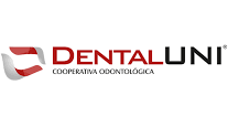 DENTALUNI