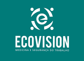 ECOVISION