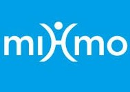 MIHMO
