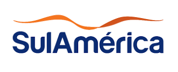 SULAMERICA