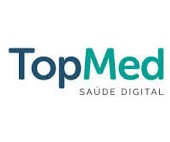 TOPMED