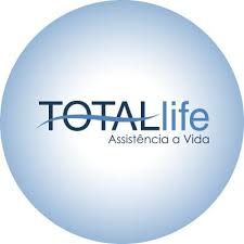 TOTALIFE