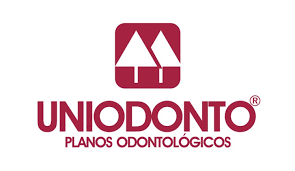 UNIODONTO