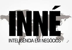 INNÉ Inteligência em Negócios
